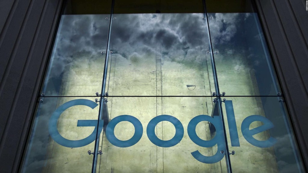 Google presents a 'magic wand' to redact documents