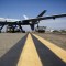 Crece preocupación tras derribo de drone de EE.UU. en el mar Negro
