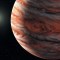 ¿Podrían las lunas de Júpiter albergar vida? Misión lo investigará