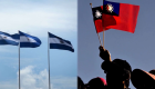 Honduras genera polémica al establecer lazos diplomáticos con China
