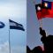 Honduras genera controversia al establecer lazos diplomáticos con China