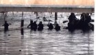 5 cosas: 17 personas han muerto en Turquía por fuertes lluvias e inundaciones