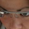 Google pone fin a las Google Glass, sus gafas inteligentes