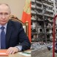 ¿Por qué la CPI ordena el arresto de Putin a esta altura de la guerra?