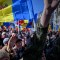 Así es el plan de Rusia para desestabilizar a Moldova