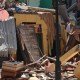 Al menos 13 personas han fallecido tras el fuerte sismo que golpeó Ecuador