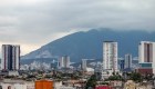 Experto en energía y petróleo analiza la política energética del Gobierno de México