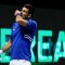 Novak Djokovic no jugará en el Miami Open