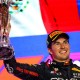 Checo Pérez se consagra en el Gran Premio de Arabia Saudita