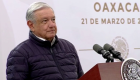 López Obrador: EE.UU se creen gobierno del mundo