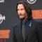 Esto dice Keanu Reeves sobre 'John Wick: Capítulo 4'