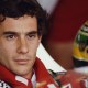Se conmemora el natalicio de la leyenda Ayrton Senna