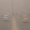 El aire con polvo contaminado genera millones de muertes al año