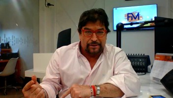 ¿A quién le favorecen los atentados a periodistas en Ecuador? Carlos Vera responde