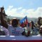 ¿Qué está pasando en Haití?