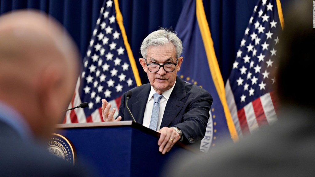 EE.UU.: ¿Qué implica la nueva subida de tipos de interés?