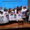 Detienen a 9 funcionarios relacionados al caso de los estudiantes de Ayotzinapa