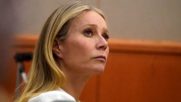 gwyneth paltrow juicio esquí