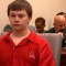 Condenan a un adolescente a cadena perpetua por apuñalar mortalmente a una compañera de 13 años