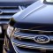 Ford perderá millones en ventas de autos eléctricos