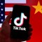 China se opone a posible venta forzada de TikTok
