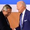 ¿Cuál podría ser el impacto de la reunión entre Alberto Fernández y Joe Biden?
