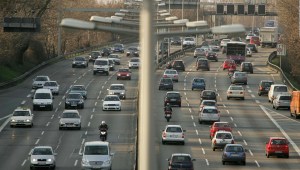 En riesgo, la eliminación de autos de combustión interna en Europa