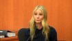 Gwyneth Paltrow en juicio: "Esquiaste contra mi maldita espalda"