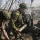 Ucrania dice que Rusia ha sufrido perdidas enormes en Bakhmut
