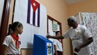 ¿En qué consisten las elecciones en Cuba de este domingo?