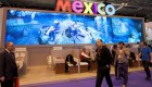 México promueve sus destinos turísticos