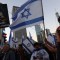 Aplazan la reforma judicial israelí tras masivas protestas