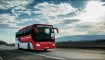 Conoce 'el viaje en autobús más largo del mundo'