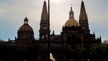 ¿Por qué deberías viajar a Jalisco, México, en 2023?