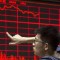 Los estragos del covid-19 en la economía china