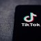 ¿Cómo impactaría a los negocios que se prohíba TikTok?