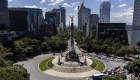 ¿Qué significa el turismo para la Ciudad de México?