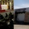 Gobierno de México responde a la tragedia en Ciudad Juárez 48 horas después