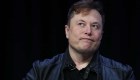 ¿Por qué Musk, Gates y otros piden una pausa en la inteligencia artificial?