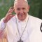 La salud del papa Francisco mejora, según el Vaticano