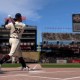Vladimir Guerrero Jr. opina sobre el videojuego "MLB The Show 23"
