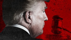 Exfiscal: cómo Trump puede vencer un proceso penal