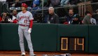 MLB ajusta sus reglas de juego para dinamizarse