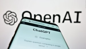 Italia restringe el uso del ChatGPT, ¿por qué?