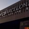 La UEFA investiga al Barcelona de España por el supuesto pago a un exárbitro.