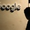 Pionero de la inteligencia artificial renuncia a Google y alerta por los riesgos de esta tecnología
