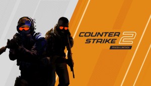 "Counter-Strike 2" llegará en 2023