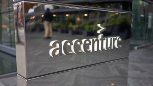 Accenture recorta 19.000 empleos en todo el mundo