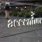 Accenture recorta 19.000 empleos en todo el mundo
