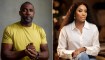 Idris Elba se asocia con la magnate de medios Mo Adudu